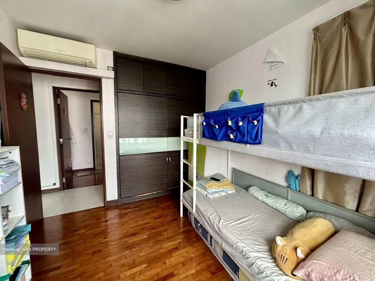 Blk 271A Tivela (Sengkang), HDB 4 Rooms #526934371